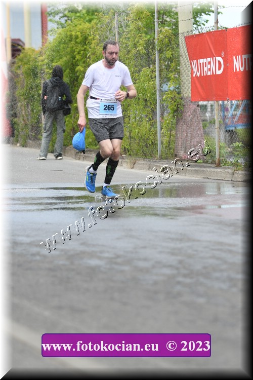 Náhled obrázku: 2023-1717-Zlin-265.JPG