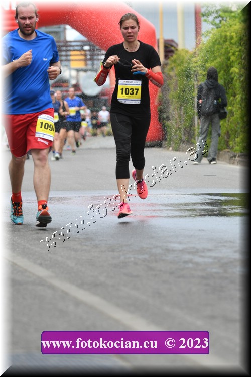 Náhled obrázku: 2023-1719-Zlin-1037,1094.JPG