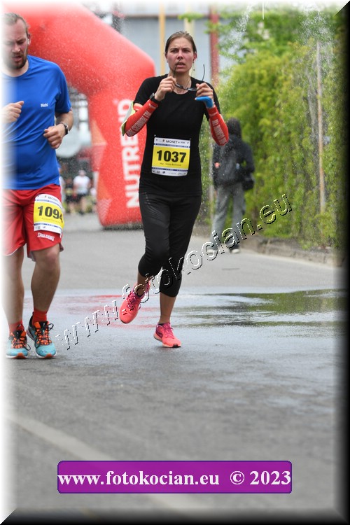 Náhled obrázku: 2023-1720-Zlin-1037,1094.JPG