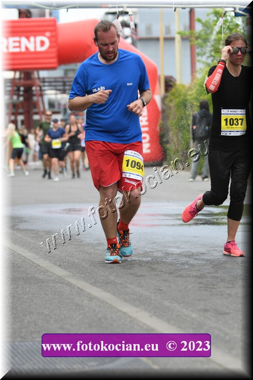 Náhled obrázku: 2023-1721-Zlin-1037,1094.JPG