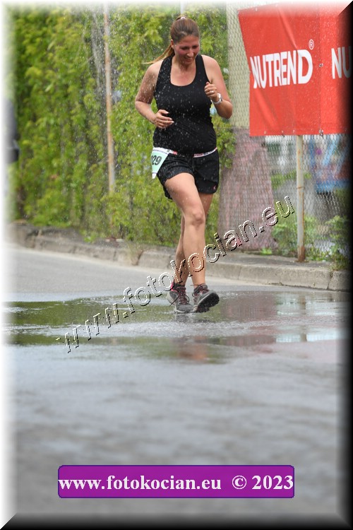 Náhled obrázku: 2023-1723-Zlin-2029.JPG