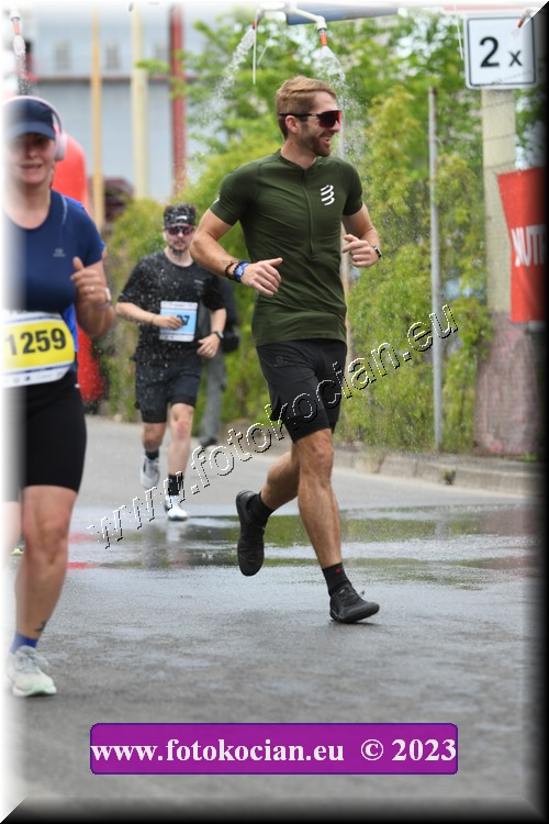 Náhled obrázku: 2023-1725-Zlin-0.JPG