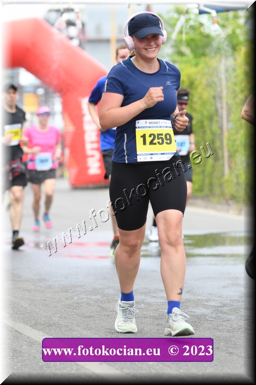 Náhled obrázku: 2023-1726-Zlin-1259.JPG