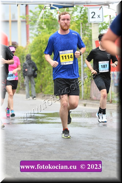 Náhled obrázku: 2023-1727-Zlin-1114.JPG