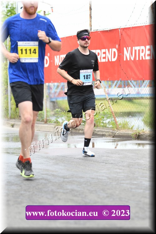 Náhled obrázku: 2023-1728-Zlin-187.JPG