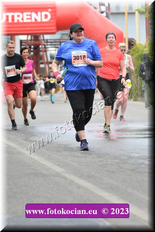 Náhled obrázku: 2023-1730-Zlin-3018.JPG