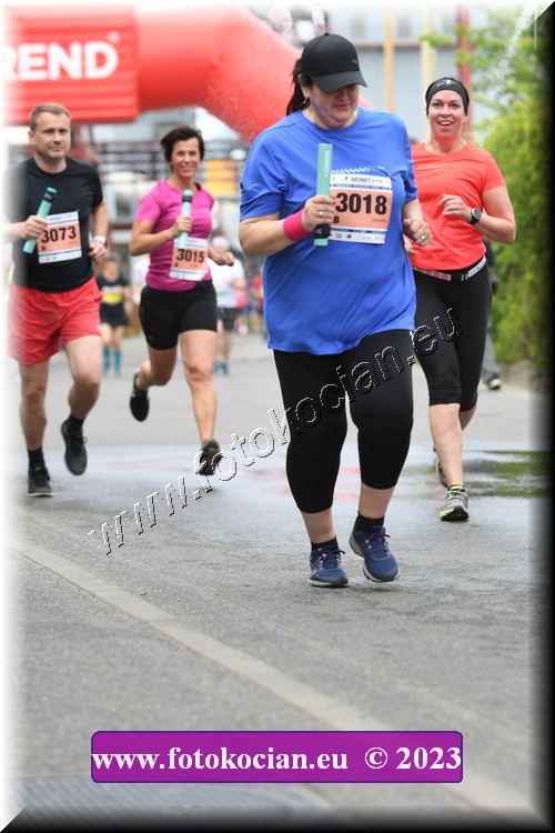 Náhled obrázku: 2023-1731-Zlin-3018.JPG