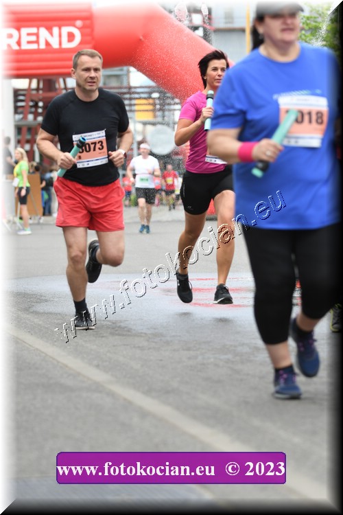 Náhled obrázku: 2023-1732-Zlin-3073.JPG