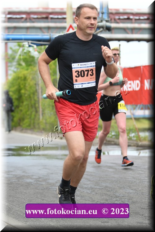 Náhled obrázku: 2023-1734-Zlin-3073.JPG