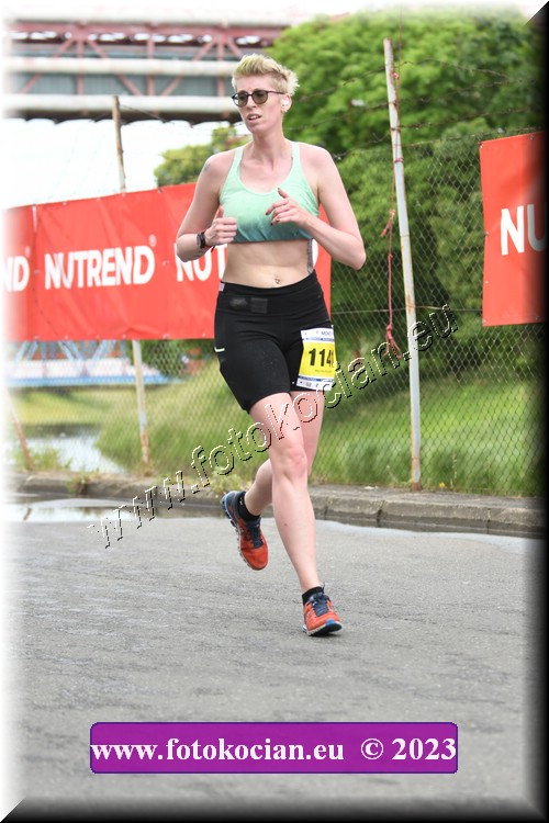 Náhled obrázku: 2023-1735-Zlin-1141.JPG