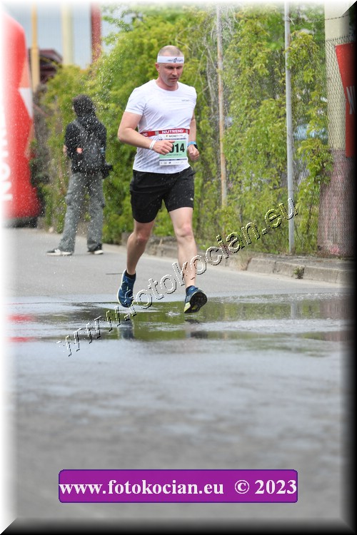 Náhled obrázku: 2023-1737-Zlin-2014.JPG