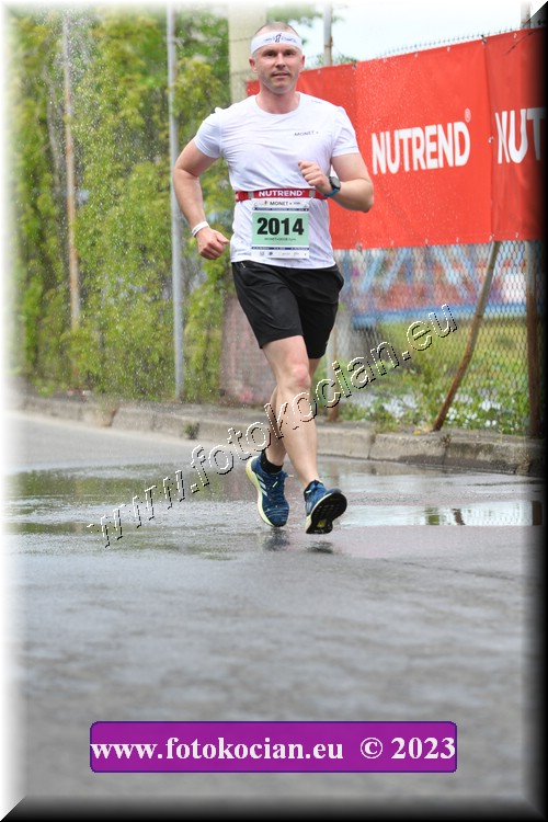 Náhled obrázku: 2023-1738-Zlin-2014.JPG