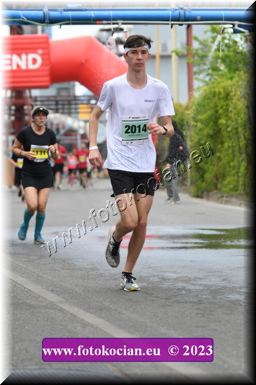 Náhled obrázku: 2023-1739-Zlin-2014.JPG