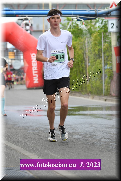 Náhled obrázku: 2023-1740-Zlin-2014.JPG