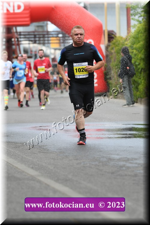 Náhled obrázku: 2023-1743-Zlin-1020.JPG