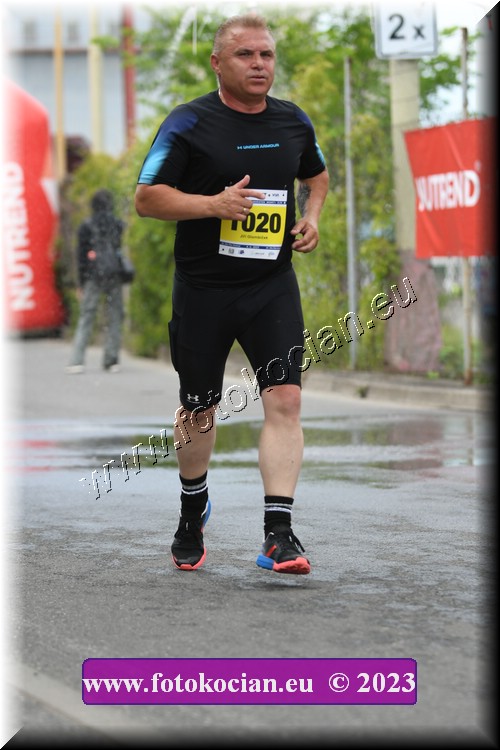 Náhled obrázku: 2023-1744-Zlin-1020.JPG