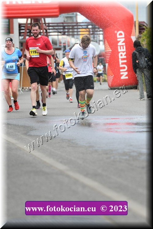 Náhled obrázku: 2023-1745-Zlin-1193.JPG