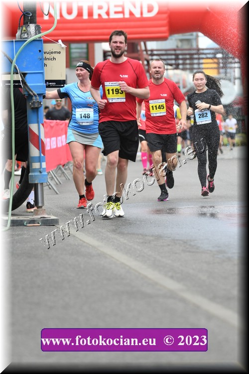 Náhled obrázku: 2023-1746-Zlin-1193,1145.JPG