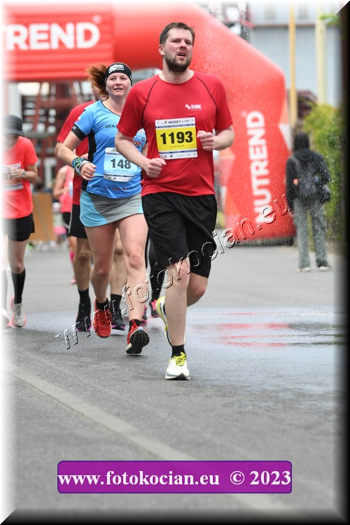 Náhled obrázku: 2023-1747-Zlin-1193.JPG