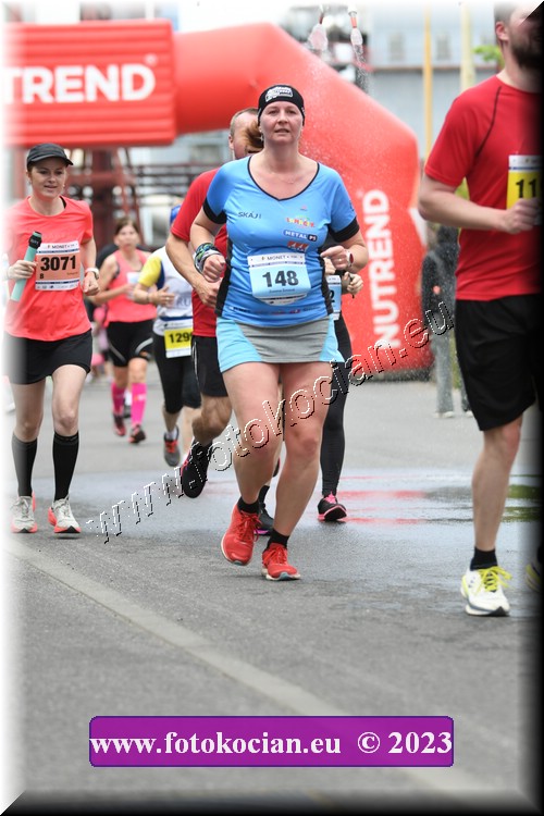 Náhled obrázku: 2023-1748-Zlin-148.JPG