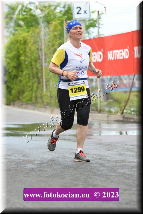 Náhled obrázku: 2023-1751-Zlin-1299.JPG