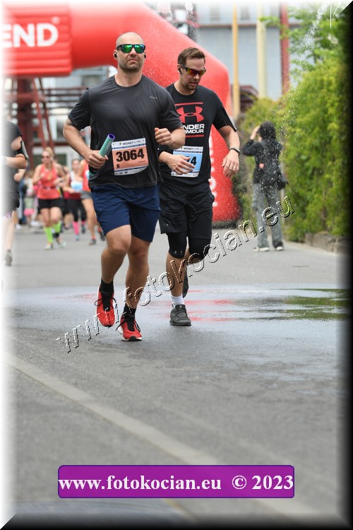 Náhled obrázku: 2023-1753-Zlin-3064.JPG