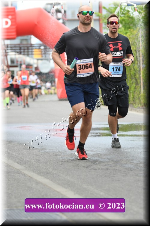 Náhled obrázku: 2023-1754-Zlin-3064,174.JPG