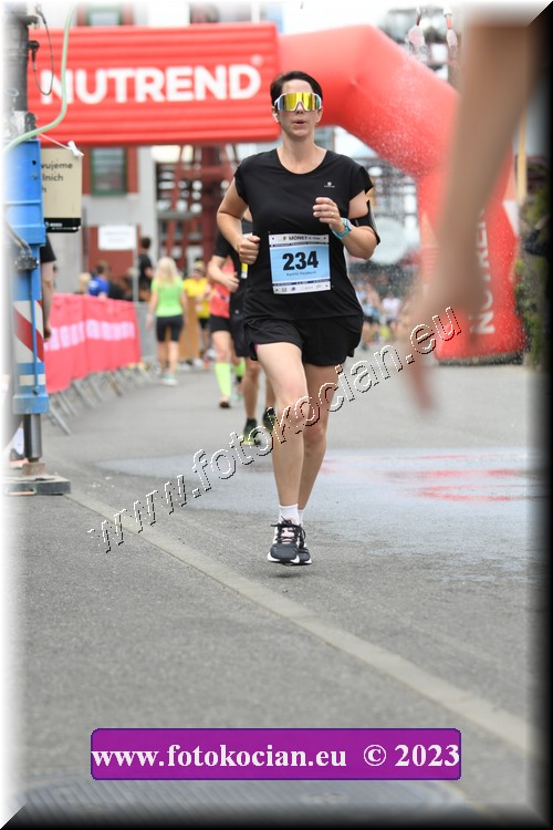 Náhled obrázku: 2023-1755-Zlin-234.JPG