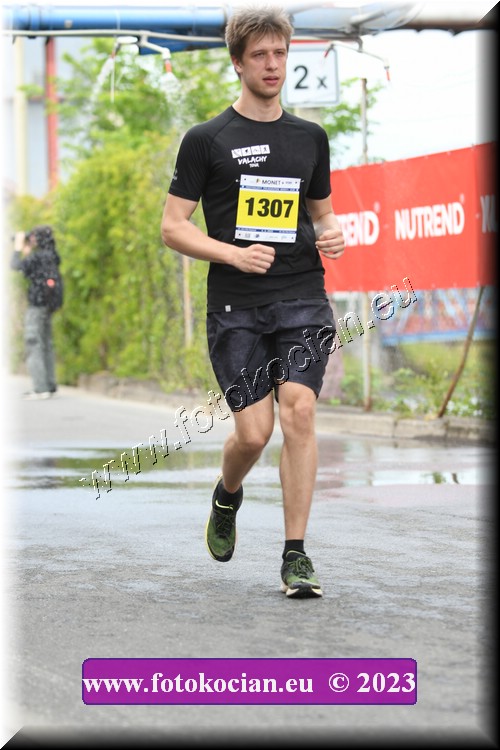 Náhled obrázku: 2023-1757-Zlin-1307.JPG