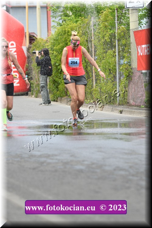 Náhled obrázku: 2023-1758-Zlin-254.JPG