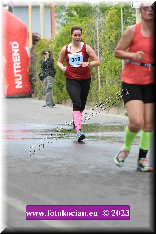 Náhled obrázku: 2023-1760-Zlin-312.JPG