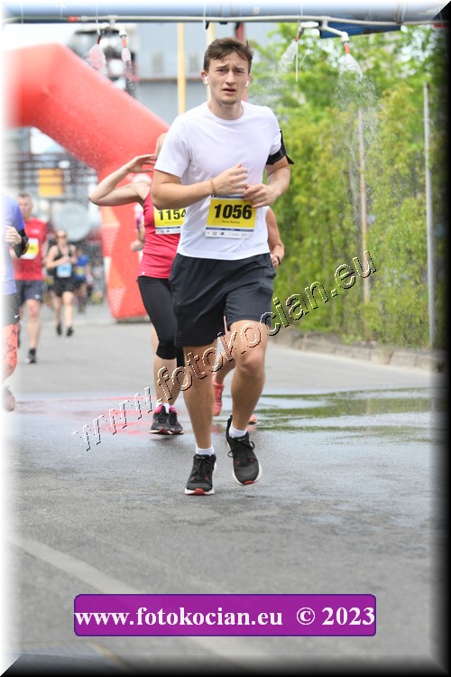 Náhled obrázku: 2023-1763-Zlin-1056.JPG