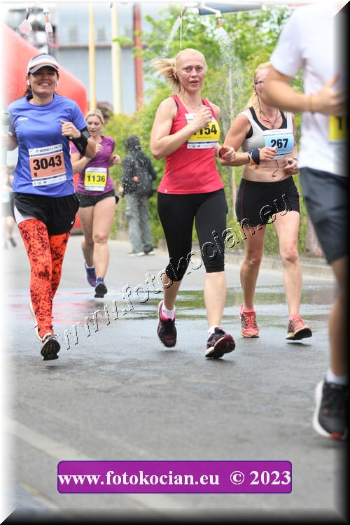 Náhled obrázku: 2023-1764-Zlin-267,1154,3043.JPG