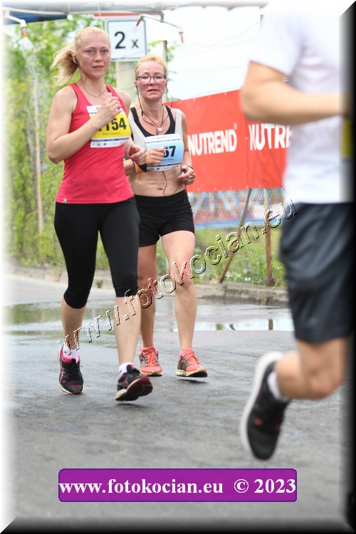 Náhled obrázku: 2023-1765-Zlin-1154.JPG