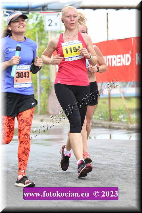 Náhled obrázku: 2023-1766-Zlin-1154.JPG