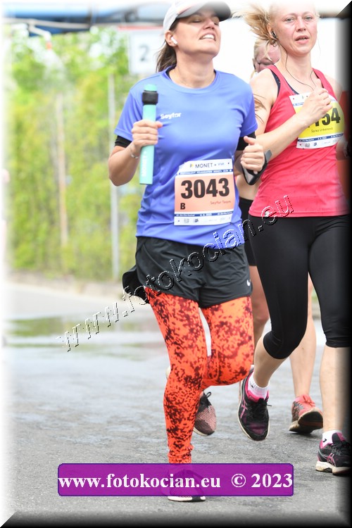 Náhled obrázku: 2023-1767-Zlin-3043,1154.JPG