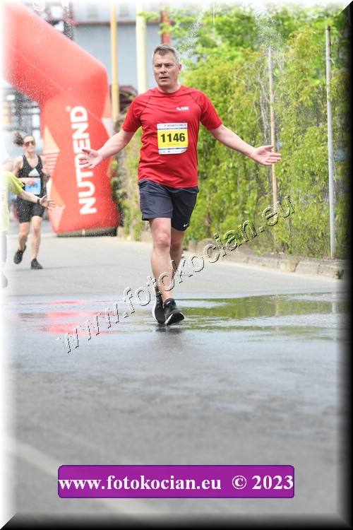 Náhled obrázku: 2023-1770-Zlin-1146.JPG