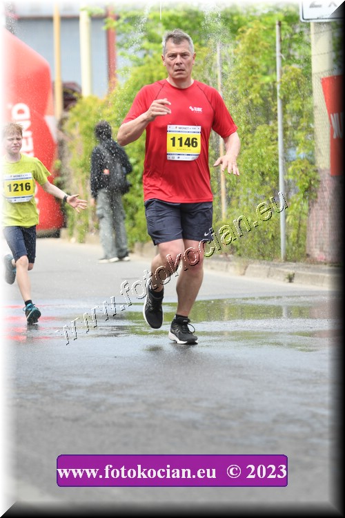 Náhled obrázku: 2023-1771-Zlin-1146.JPG