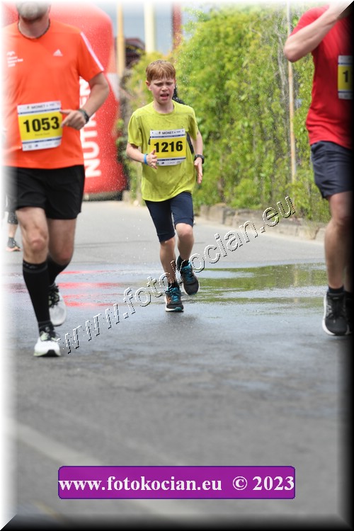 Náhled obrázku: 2023-1772-Zlin-1216.JPG