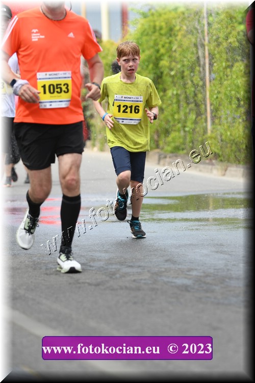 Náhled obrázku: 2023-1773-Zlin-1216.JPG