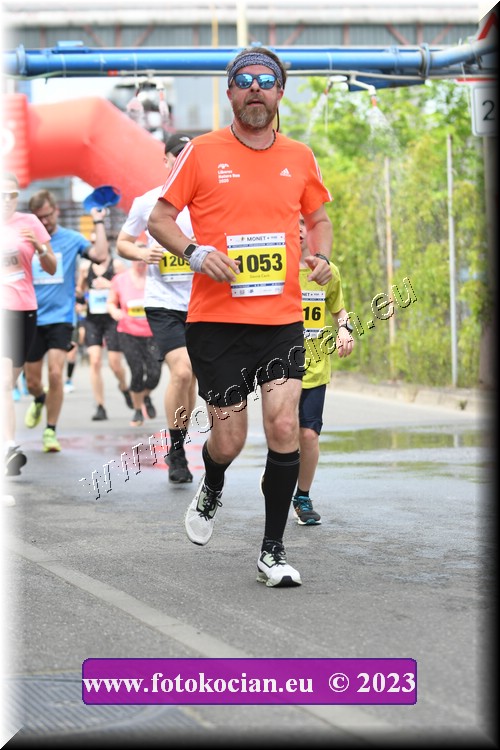 Náhled obrázku: 2023-1774-Zlin-1053.JPG