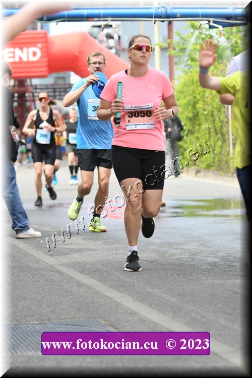 Náhled obrázku: 2023-1776-Zlin-3050.JPG