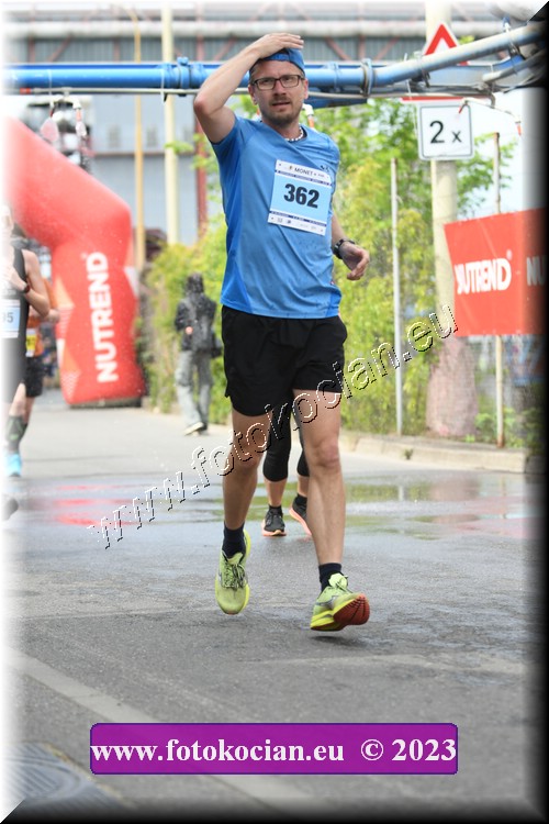 Náhled obrázku: 2023-1778-Zlin-362.JPG