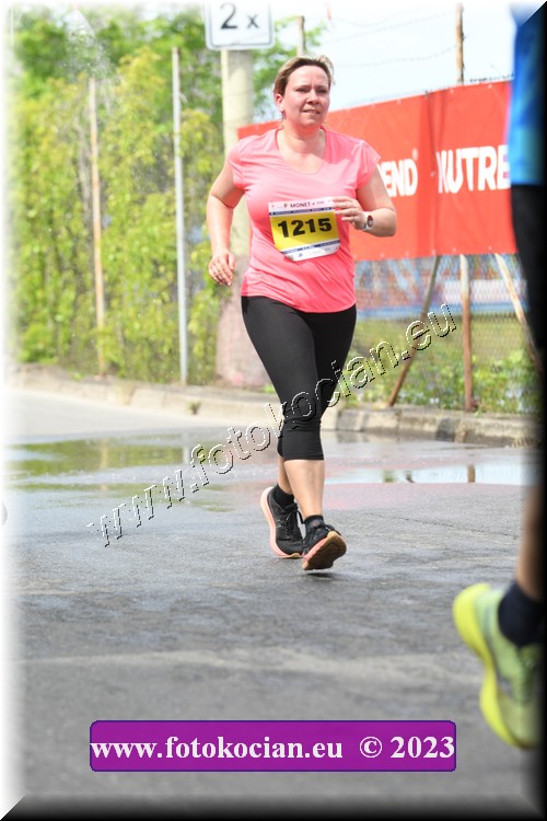 Náhled obrázku: 2023-1779-Zlin-1215.JPG