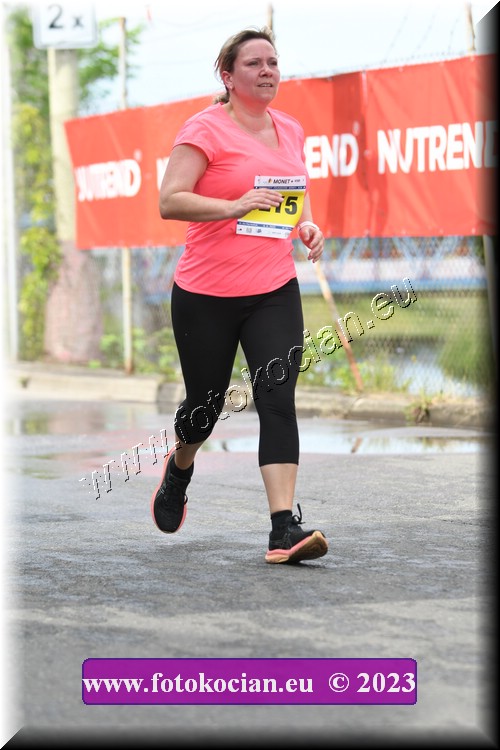 Náhled obrázku: 2023-1780-Zlin-1215.JPG