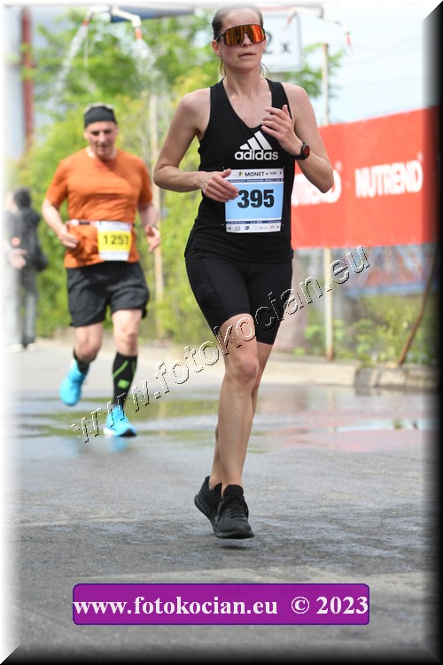 Náhled obrázku: 2023-1781-Zlin-395.JPG