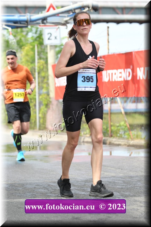 Náhled obrázku: 2023-1782-Zlin-395.JPG