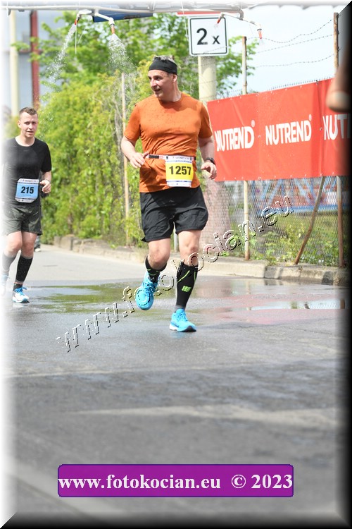 Náhled obrázku: 2023-1783-Zlin-1257.JPG