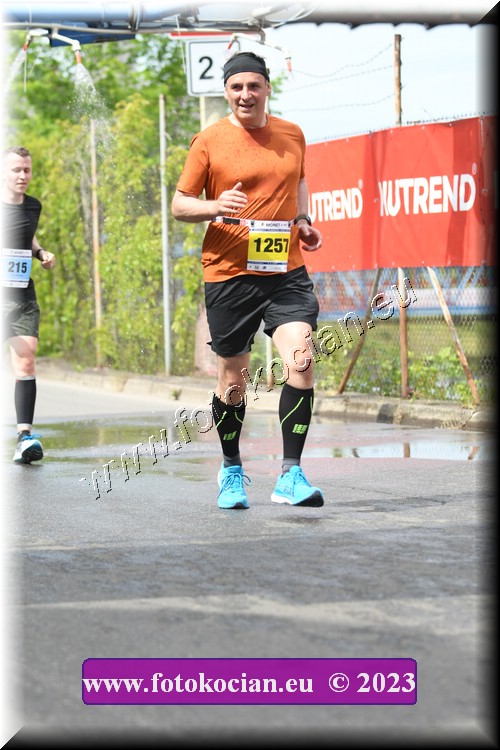 Náhled obrázku: 2023-1784-Zlin-1257.JPG