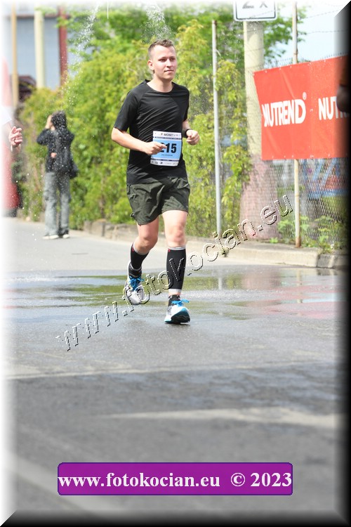 Náhled obrázku: 2023-1785-Zlin-215.JPG